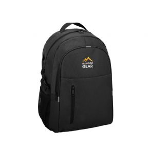 Laptop Backpack